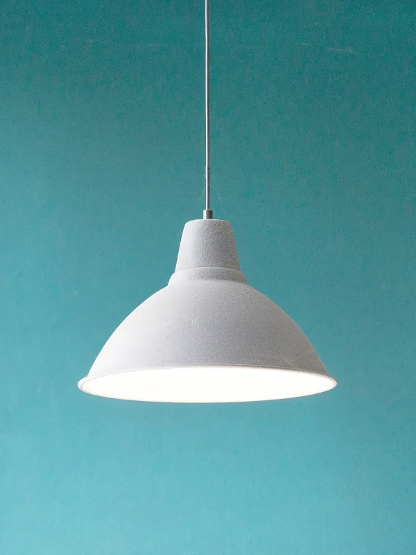 Product Simple lamp Image