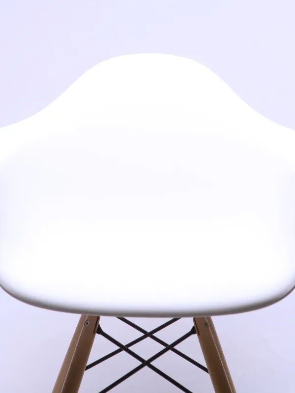 Product Modern chair Image
