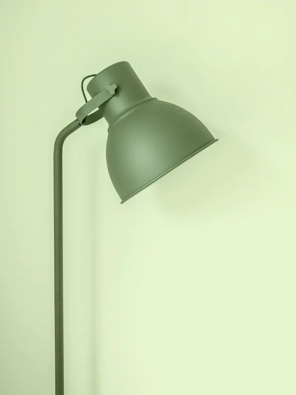 Product StandUp Lamp Image