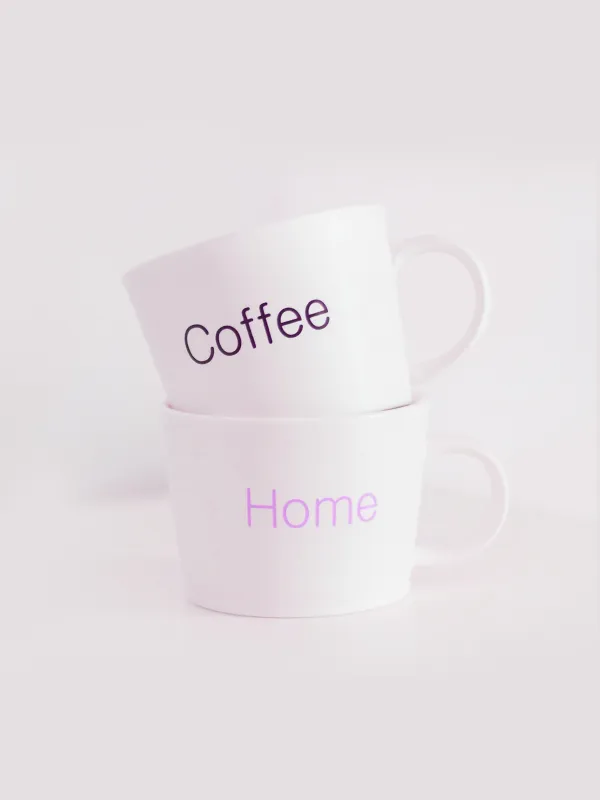 Product Coffee mug Image